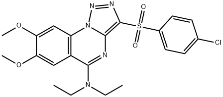 1200443-21-5 結(jié)構(gòu)式