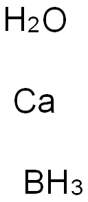 CALCIUM BORATE