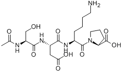 120081-14-3 Structure