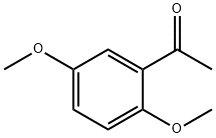 2',5'-Dimethoxyacetophenone