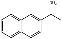 1-NAPHTHALEN-2-YL-ETHYLAMINE price.