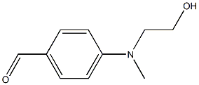 1201-91-8 結(jié)構(gòu)式