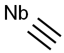 NIOBIUM CARBIDE