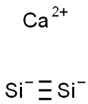 CALCIUM SILICIDE