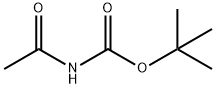 120157-98-4 Structure