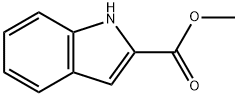 1202-04-6 Structure