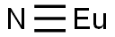 EUROPIUM NITRIDE