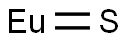 EUROPIUM SULFIDE