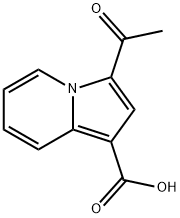 120221-69-4 結(jié)構(gòu)式