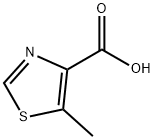 120237-76-5 Structure