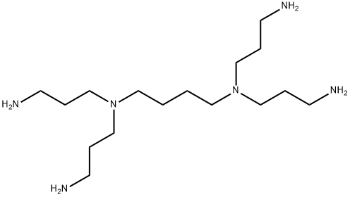 120239-63-6 Structure