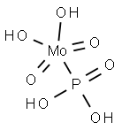 PHOSPHOMOLYBDIC ACID