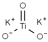 POTASSIUM TITANATE