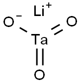 LITHIUM TANTALATE