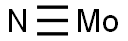 MOLYBDENUM NITRIDE