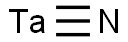 TANTALUM NITRIDE