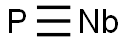 Niobiumphosphid