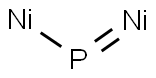 NICKEL PHOSPHIDE