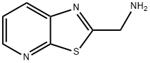 1203605-30-4 Structure