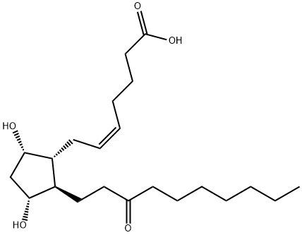 120373-36-6 結(jié)構(gòu)式