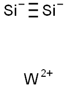 TUNGSTEN SILICIDE