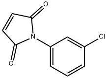 1204-35-9 結(jié)構(gòu)式