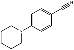 1204-85-9 結(jié)構(gòu)式