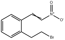 120427-94-3 Structure