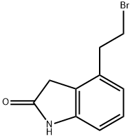 120427-96-5 結(jié)構(gòu)式