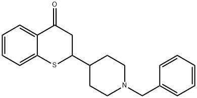 1204401-49-9 結(jié)構(gòu)式