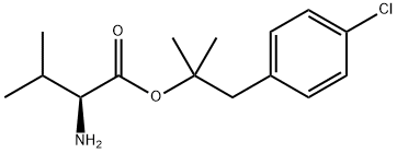 GEA 857 Struktur