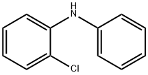 (2-CHLORO-PHENYL)-PHENYL-AMINE price.