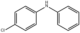 1205-71-6 Structure