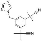 120511-73-1 Structure