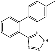 5-[2-(4'-METHYLBIPHENYL)]TETRAZOLE price.