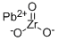 12060-01-4 Structure