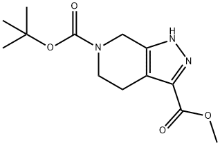  化學(xué)構(gòu)造式