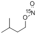 120670-20-4 Structure