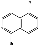 1207448-41-6 結(jié)構(gòu)式