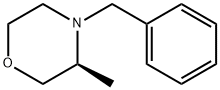 120800-91-1 Structure