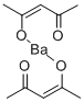 12084-29-6 Structure