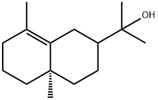 1209-71-8 結(jié)構(gòu)式