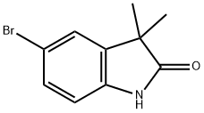 120902-45-6 結(jié)構(gòu)式