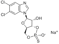 120912-54-1 Structure