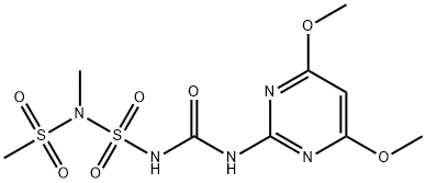 Amidosulfuron price.