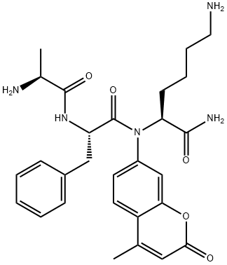 120928-02-1 結(jié)構(gòu)式