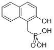 (hydroxy-2-naphthalenylmethyl)phosphonic acid price.