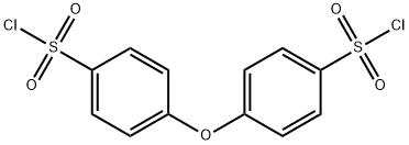 121-63-1 Structure