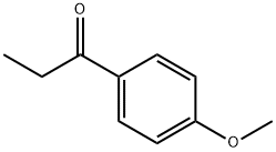 Methoxypropiophenone