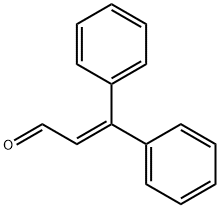 1210-39-5 結構式